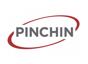 Pinchin