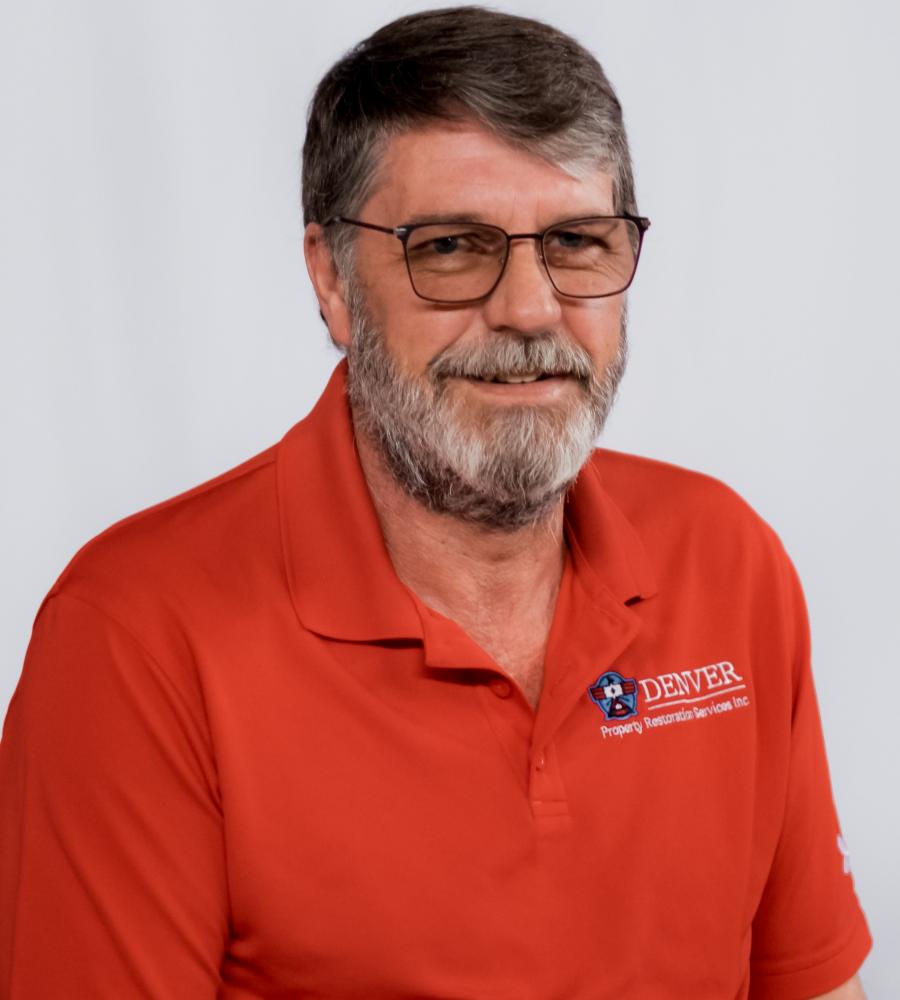 Steve Lowell