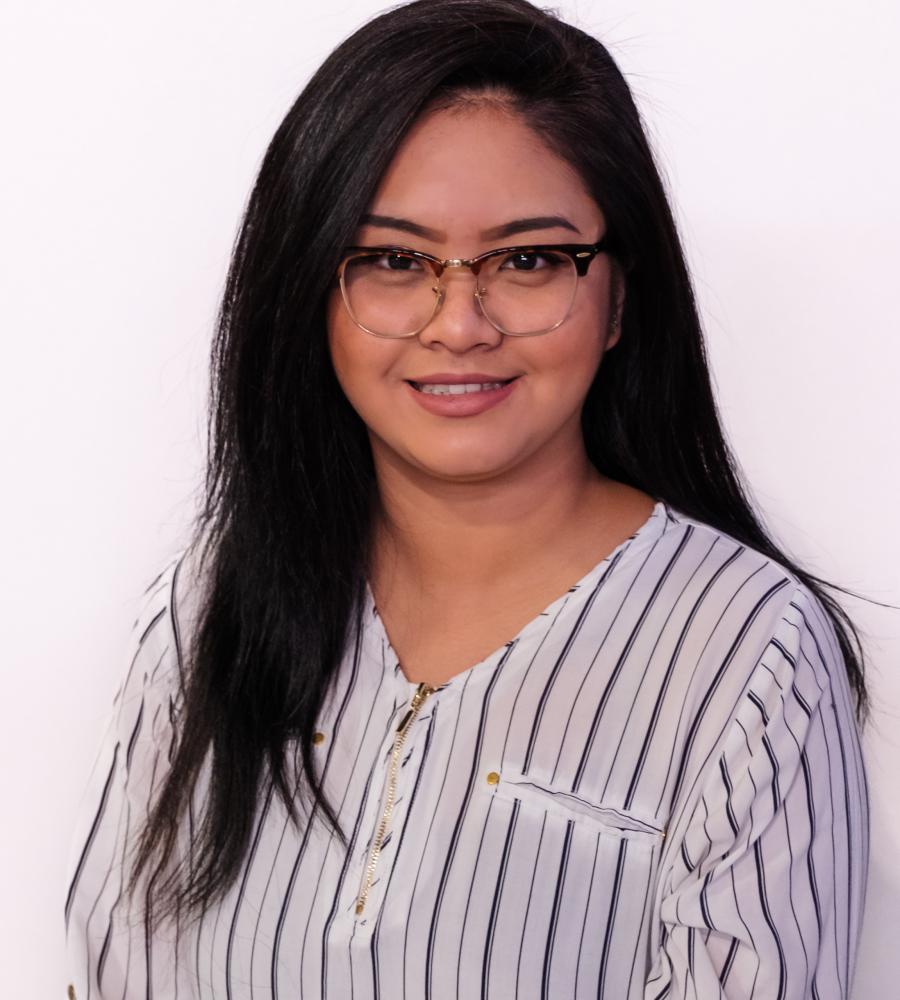 Janea Juanengo