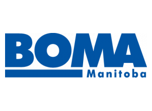 BOMA Manitoba
