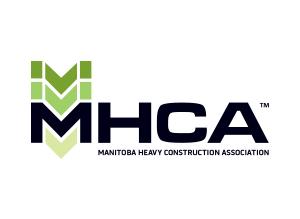 Manitoba Heavy Construction Association