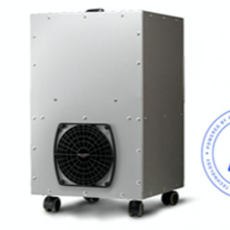 Aerus Mid-Range