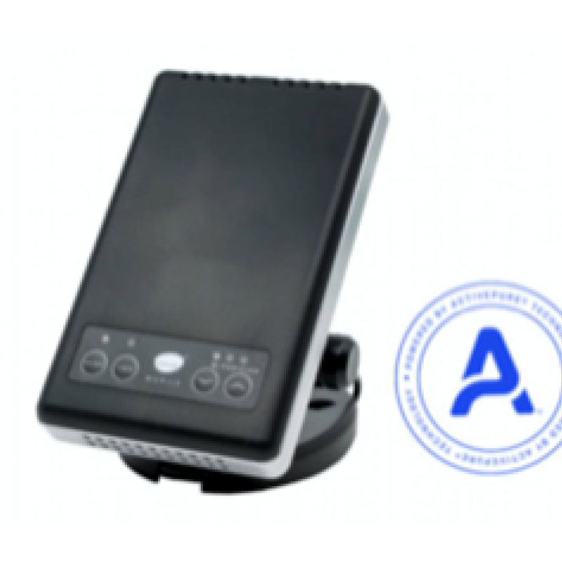 Aerus Mobile