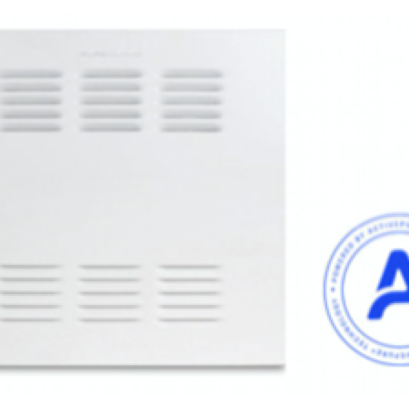 Aerus Pure Cloud