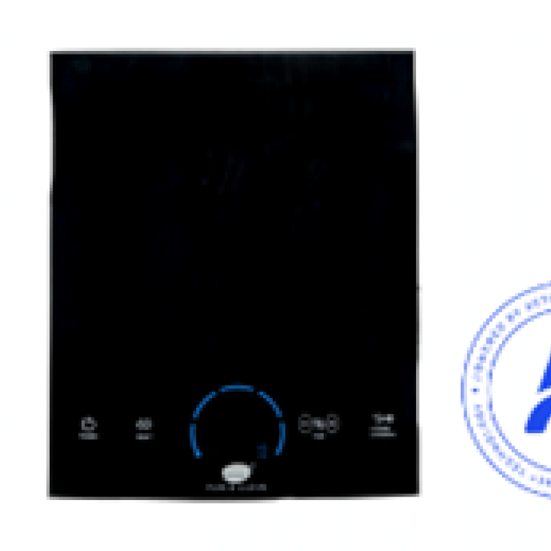 Aerus Pure & Clean